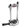 Стойка для дрели HAMMER STD135 купить в Нижневартовске
