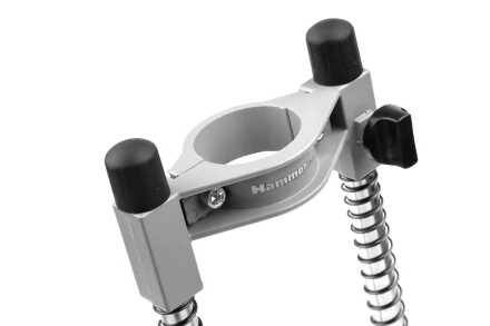 Стойка для дрели HAMMER STD135 купить в Нижневартовске