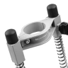 Стойка для дрели HAMMER STD135 купить в Нижневартовске