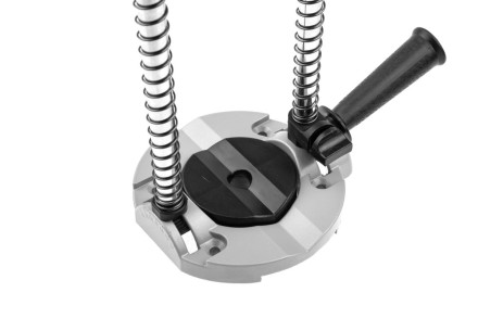 Стойка для дрели HAMMER STD135 купить в Нижневартовске
