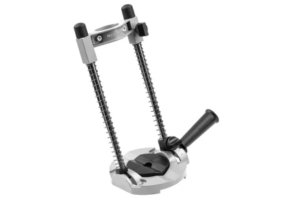 Стойка для дрели HAMMER STD135 купить в Нижневартовске