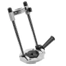 Стойка для дрели HAMMER STD135 купить в Нижневартовске