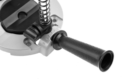 Стойка для дрели HAMMER STD135 купить в Нижневартовске