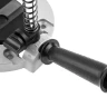 Стойка для дрели HAMMER STD135 купить в Нижневартовске