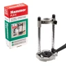Стойка для дрели HAMMER STD135 купить в Нижневартовске