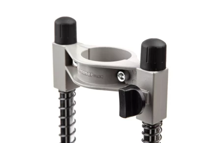 Стойка для дрели HAMMER STD135 купить в Нижневартовске