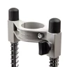 Стойка для дрели HAMMER STD135 купить в Нижневартовске