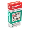 Стойка для дрели HAMMER STD135 купить в Нижневартовске