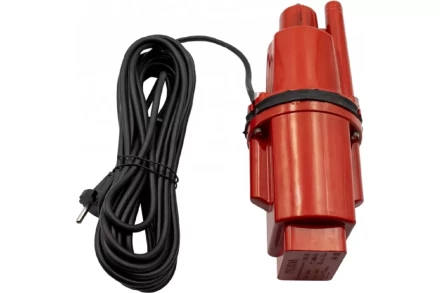 Вибрационный насос Ресанта НВ-15В 77/8/3 купить в Нижневартовске