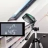 Линейный лазерный нивелир BOSCH PLL 2 (0.603.663.401) купить в Нижневартовске