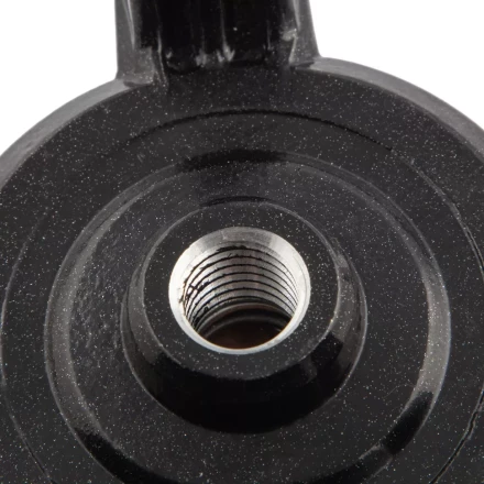 Лазерный уровень ML 05 Red, 20 м, 635 нм, резьба 5/8" Matrix 35066 купить в Нижневартовске