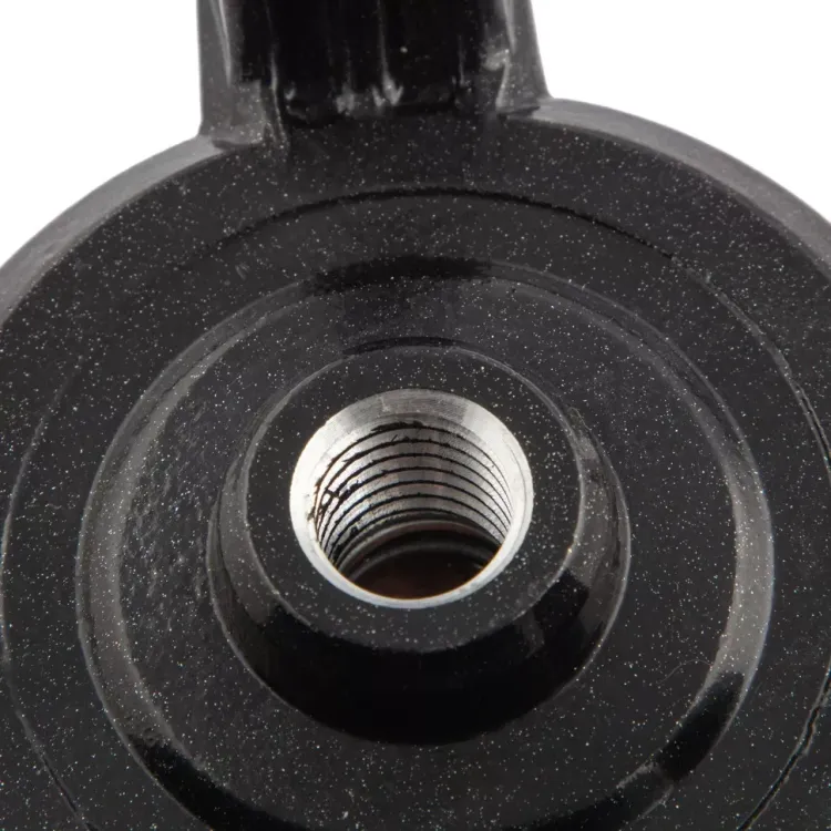 Лазерный уровень ML 05 Red, 20 м, 635 нм, резьба 5/8" Matrix 35066 купить в Нижневартовске