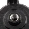 Лазерный уровень ML 05 Red, 20 м, 635 нм, резьба 5/8" Matrix 35066 купить в Нижневартовске
