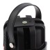 Лазерный уровень ML 05 Red, 20 м, 635 нм, резьба 5/8&quot; Matrix 35066 купить в Нижневартовске