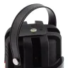 Лазерный уровень ML 05 Red, 20 м, 635 нм, резьба 5/8" Matrix 35066 купить в Нижневартовске