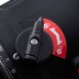 Лазерный уровень ML 05 Red, 20 м, 635 нм, резьба 5/8&quot; Matrix 35066 купить в Нижневартовске
