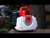 Электростанция бензиновая инверторная FUBAG BS 1000 i купить в Нижневартовске
