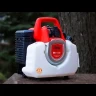 Электростанция бензиновая инверторная FUBAG BS 1000 i купить в Нижневартовске