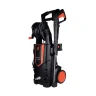 Мойка высокого давления Kvazarrus K 5 Expert купить в Нижневартовске