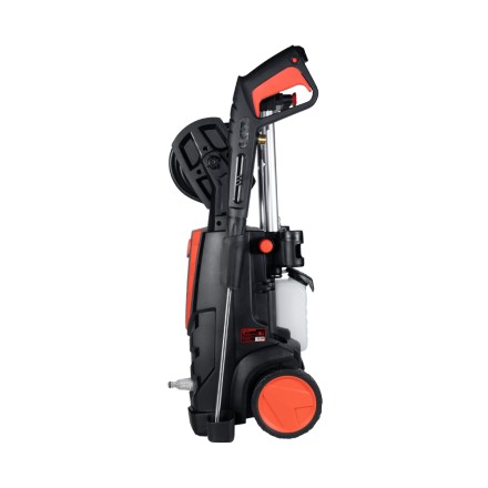 Мойка высокого давления Kvazarrus K 5 Expert купить в Нижневартовске