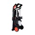 Мойка высокого давления Kvazarrus K 5 Expert купить в Нижневартовске