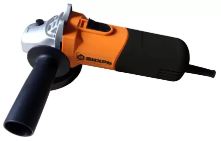 Угловая шлифмашина ВИХРЬ УШМ-115/650 Болгарка купить в Нижневартовске