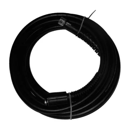 Шланг высокого давления для AR HUTER купить в Нижневартовске