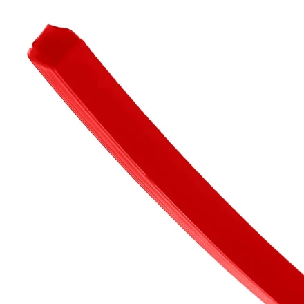 Леска для триммера квадратная, 4.0 мм х 10 м, Россия Сибртех 961825 купить в Нижневартовске