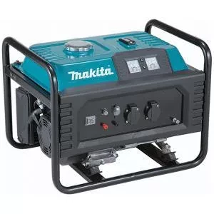 Бензиновый генератор Makita EG 2850A купить в Нижневартовске