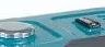 Бензиновый генератор Makita EG 2850A купить в Нижневартовске