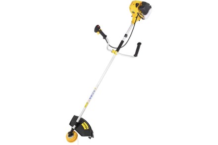 Триммер бензиновый Huter GGT-553TA 70/2/56 купить в Нижневартовске