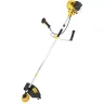Триммер бензиновый Huter GGT-553TA 70/2/56 купить в Нижневартовске