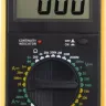 Мультиметр Ресанта DT 9205 А купить в Нижневартовске