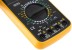 Мультиметр Ресанта DT 9205 А купить в Нижневартовске