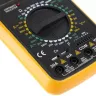 Мультиметр Ресанта DT 9205 А купить в Нижневартовске