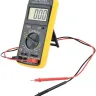Мультиметр Ресанта DT 9205 А купить в Нижневартовске