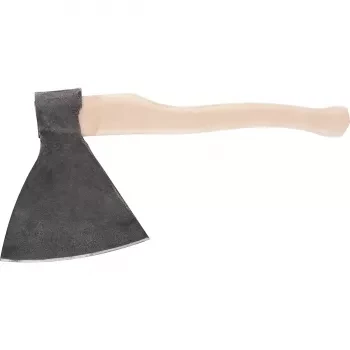 Топор кованый в сборе Мясоруб 2460/2870гр. 500 мм Ижевск 21682 купить в Нижневартовске