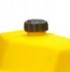 Виброплита  RD-29265 H RedVerg купить в Нижневартовске