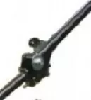 Виброплита  RD-29265 H RedVerg купить в Нижневартовске