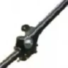 Виброплита  RD-29265 H RedVerg купить в Нижневартовске