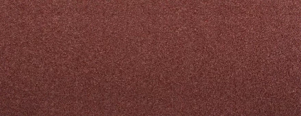 Лист шлифовальный ЗУБР "МАСТЕР", без отверстий, для ПШМ на зажимах, Р40, 115х280мм, 5шт 35593-040 купить в Нижневартовске