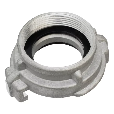 Головка муфтовая PC-50, диаметр 2" Denzel 99605 купить в Нижневартовске