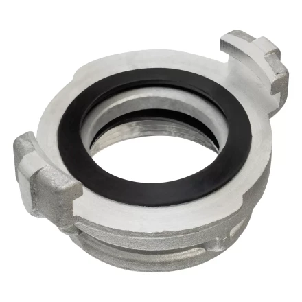 Головка муфтовая PC-50, диаметр 2" Denzel 99605 купить в Нижневартовске