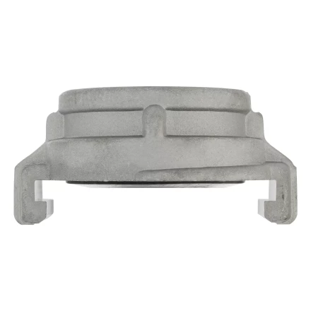 Головка муфтовая PC-50, диаметр 2" Denzel 99605 купить в Нижневартовске