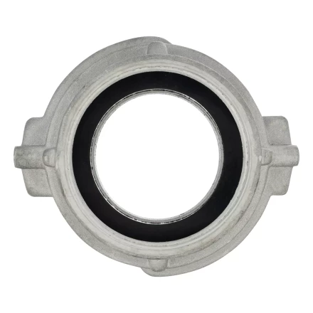 Головка муфтовая PC-50, диаметр 2" Denzel 99605 купить в Нижневартовске