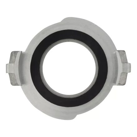 Головка муфтовая PC-50, диаметр 2" Denzel 99605 купить в Нижневартовске