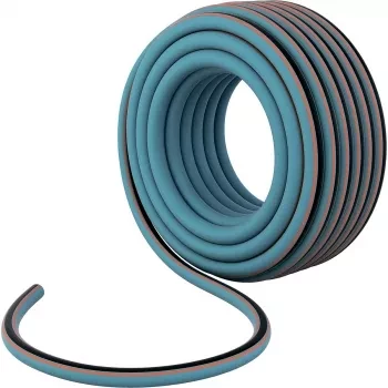 Шланг поливочный армированный AQUAPRO 3/4 25м PALISAD LUXE 67604 купить в Нижневартовске