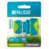 Муфта соединительная Palisad 65791 с переходом 3/4-1, пластмассовая купить в Нижневартовске