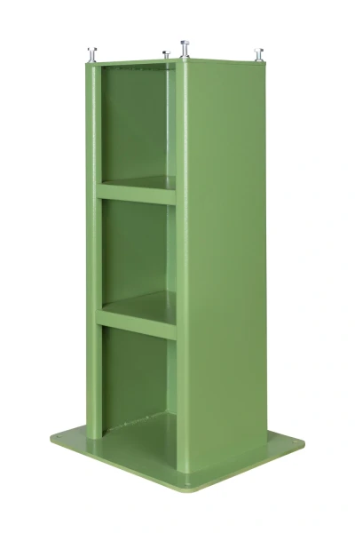 Подставка Т1