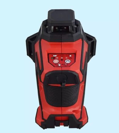 Нивелир лазерный  Omniliner 3D CONDTROL купить в Нижневартовске